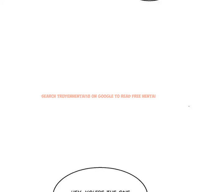 Read Hentai Image 24 081 in comic Hand In Hand - Chapter 8 - hentaitnt.net