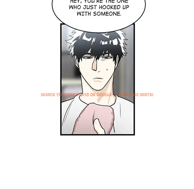 Read Hentai Image 25 081 in comic Hand In Hand - Chapter 8 - hentaitnt.net