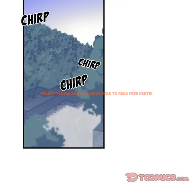 Read Hentai Image 30 081 in comic Hand In Hand - Chapter 8 - hentaitnt.net