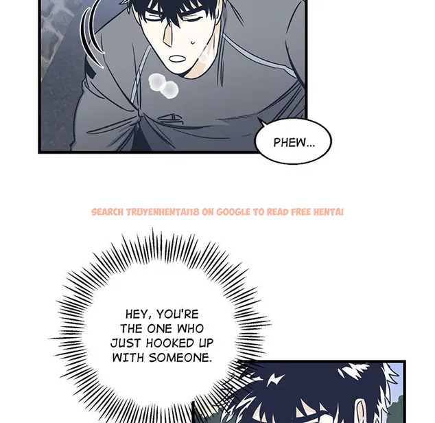 Read Hentai Image 32 081 in comic Hand In Hand - Chapter 8 - hentaitnt.net