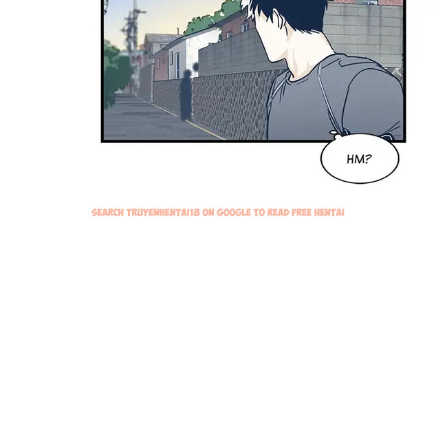 Read Hentai Image 35 081 in comic Hand In Hand - Chapter 8 - hentaitnt.net