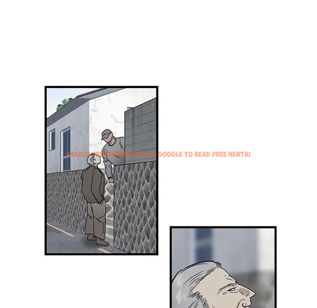 Read Hentai Image 36 081 in comic Hand In Hand - Chapter 8 - hentaitnt.net