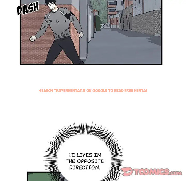 Read Hentai Image 38 081 in comic Hand In Hand - Chapter 8 - hentaitnt.net