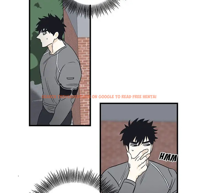 Read Hentai Image 39 081 in comic Hand In Hand - Chapter 8 - hentaitnt.net