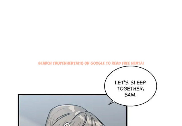 Read Hentai Image 4 078 in comic Hand In Hand - Chapter 8 - hentaitnt.net
