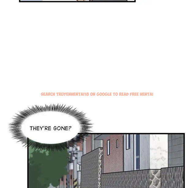 Read Hentai Image 41 081 in comic Hand In Hand - Chapter 8 - hentaitnt.net