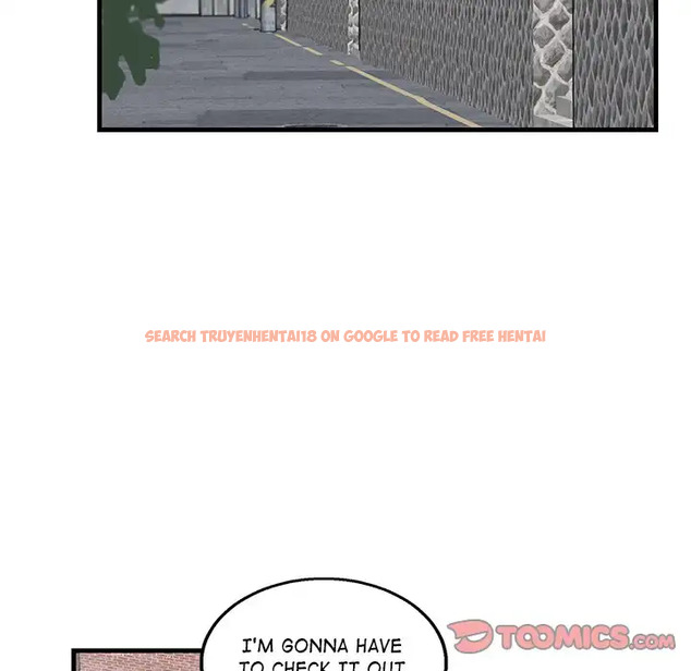 Read Hentai Image 42 081 in comic Hand In Hand - Chapter 8 - hentaitnt.net