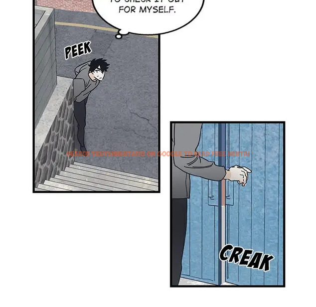 Read Hentai Image 43 081 in comic Hand In Hand - Chapter 8 - hentaitnt.net