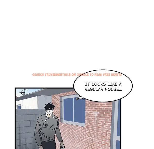 Read Hentai Image 44 081 in comic Hand In Hand - Chapter 8 - hentaitnt.net
