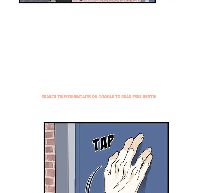 Read Hentai Image 45 081 in comic Hand In Hand - Chapter 8 - hentaitnt.net