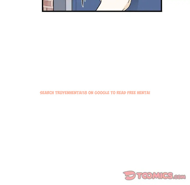 Read Hentai Image 46 081 in comic Hand In Hand - Chapter 8 - hentaitnt.net