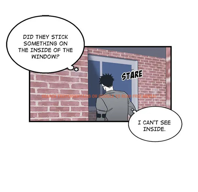 Read Hentai Image 47 081 in comic Hand In Hand - Chapter 8 - hentaitnt.net
