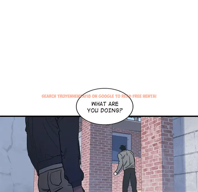 Read Hentai Image 48 081 in comic Hand In Hand - Chapter 8 - hentaitnt.net