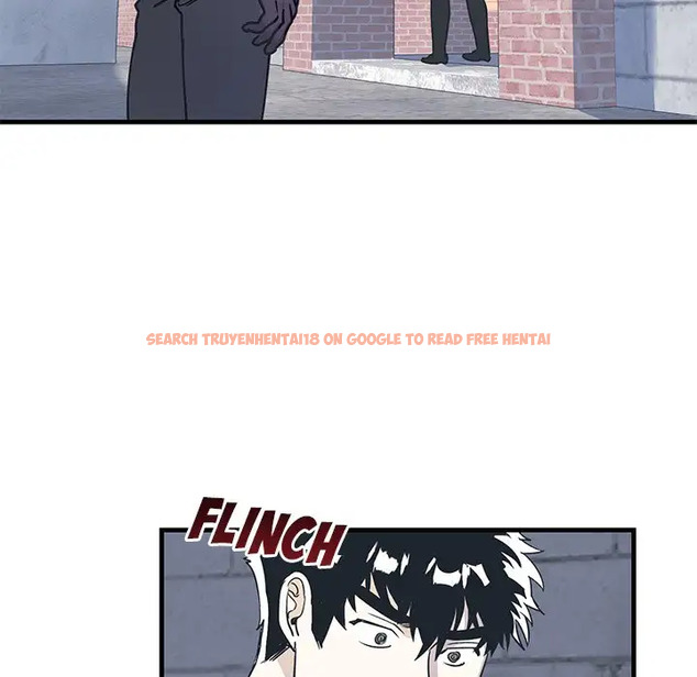 Read Hentai Image 49 081 in comic Hand In Hand - Chapter 8 - hentaitnt.net