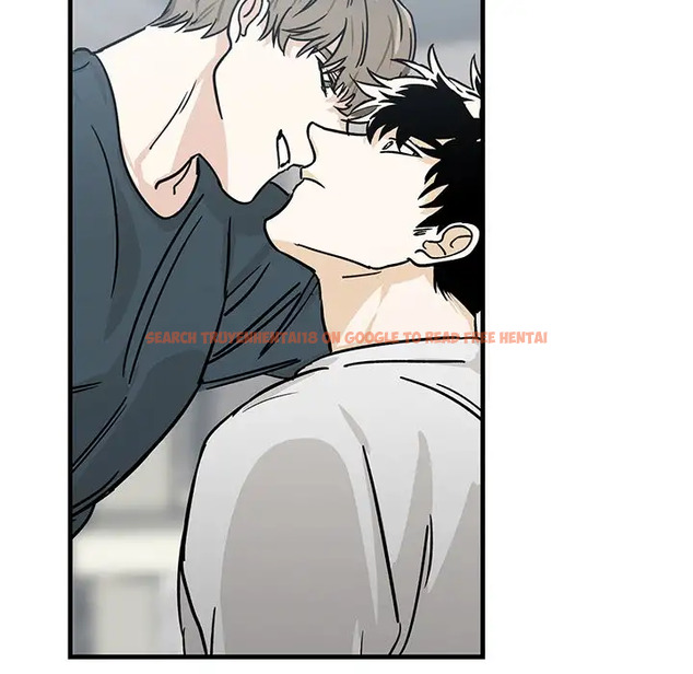 Read Hentai Image 5 078 in comic Hand In Hand - Chapter 8 - hentaitnt.net