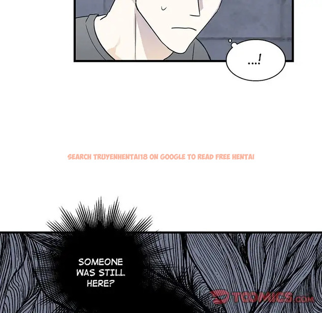Read Hentai Image 50 081 in comic Hand In Hand - Chapter 8 - hentaitnt.net