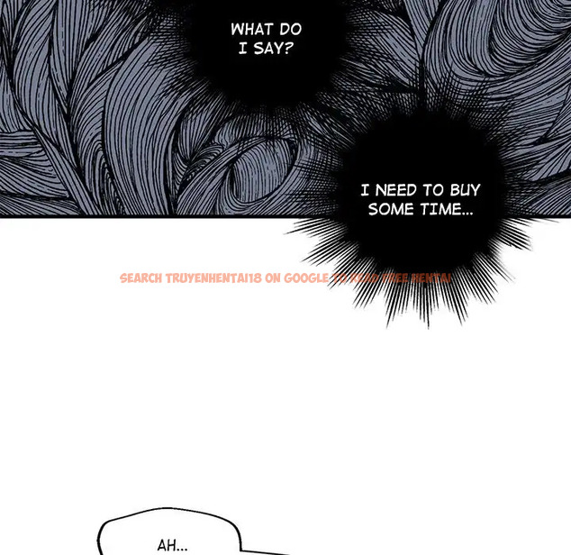 Read Hentai Image 51 081 in comic Hand In Hand - Chapter 8 - hentaitnt.net