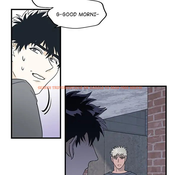 Read Hentai Image 52 081 in comic Hand In Hand - Chapter 8 - hentaitnt.net