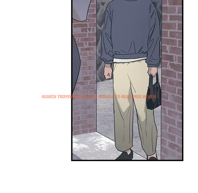 Read Hentai Image 53 081 in comic Hand In Hand - Chapter 8 - hentaitnt.net