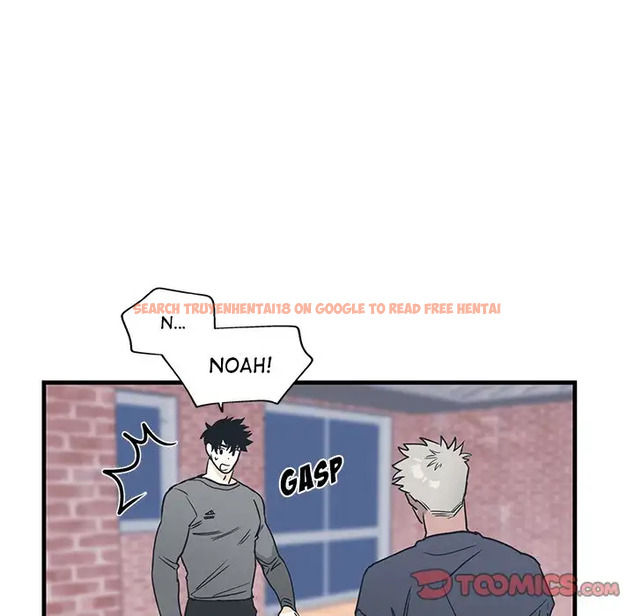 Read Hentai Image 54 081 in comic Hand In Hand - Chapter 8 - hentaitnt.net