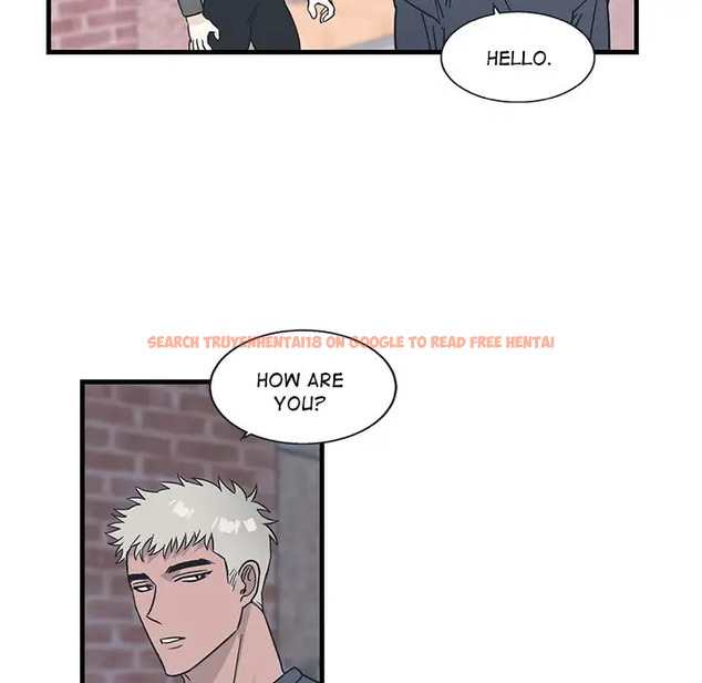 Read Hentai Image 55 081 in comic Hand In Hand - Chapter 8 - hentaitnt.net