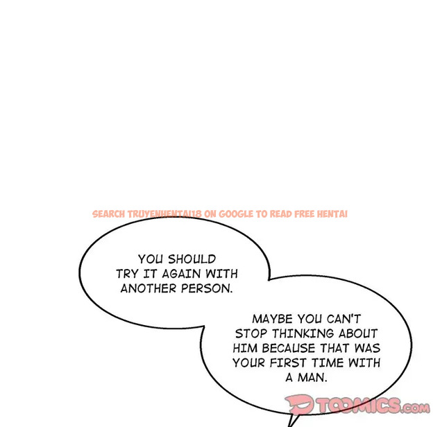 Read Hentai Image 6 078 in comic Hand In Hand - Chapter 8 - hentaitnt.net