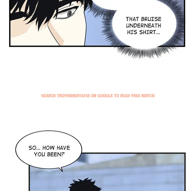 Read Hentai Image 61 081 in comic Hand In Hand - Chapter 8 - hentaitnt.net