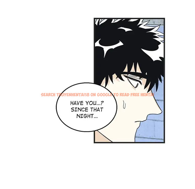 Read Hentai Image 64 081 in comic Hand In Hand - Chapter 8 - hentaitnt.net