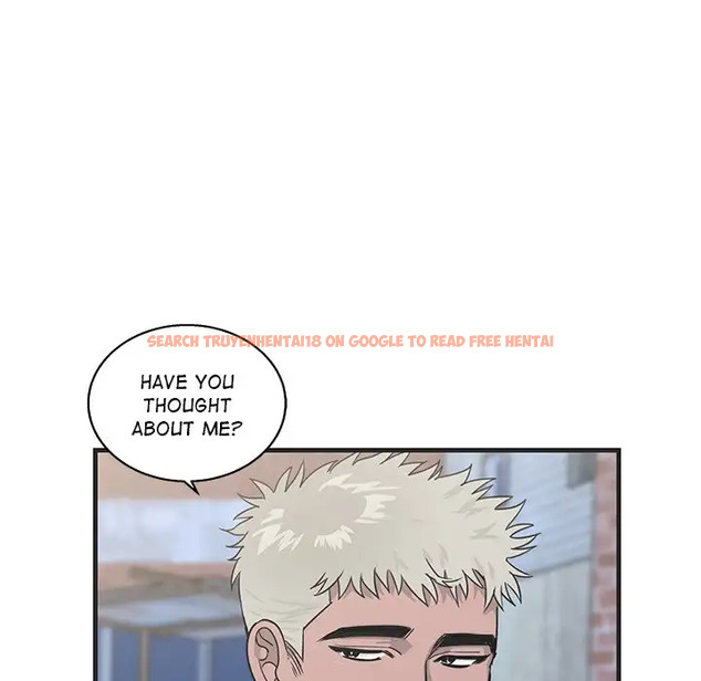 Read Hentai Image 65 081 in comic Hand In Hand - Chapter 8 - hentaitnt.net