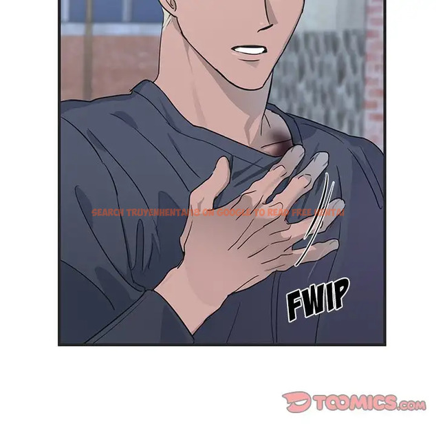 Read Hentai Image 66 081 in comic Hand In Hand - Chapter 8 - hentaitnt.net