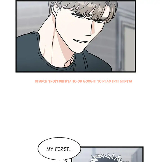 Read Hentai Image 7 078 in comic Hand In Hand - Chapter 8 - hentaitnt.net