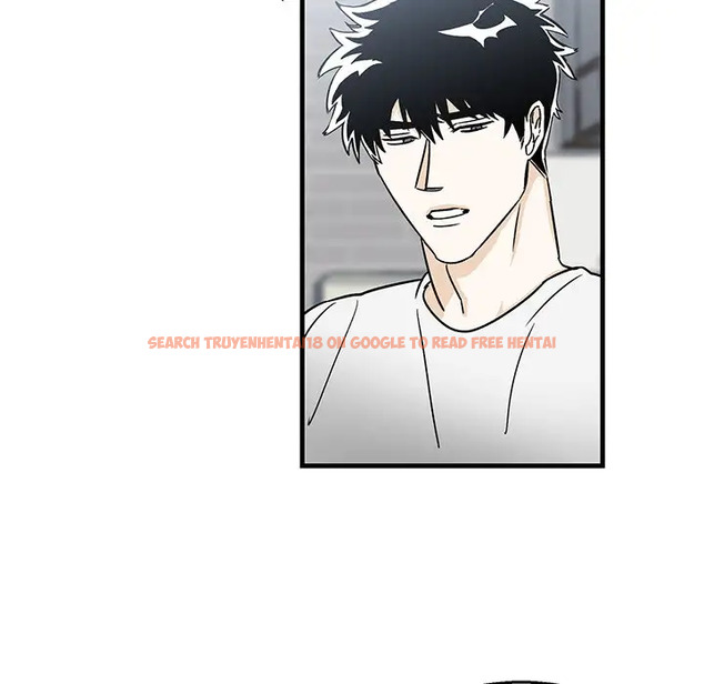 Read Hentai Image 8 081 in comic Hand In Hand - Chapter 8 - hentaitnt.net