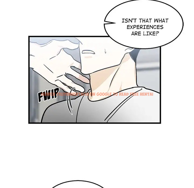 Read Hentai Image 9 081 in comic Hand In Hand - Chapter 8 - hentaitnt.net