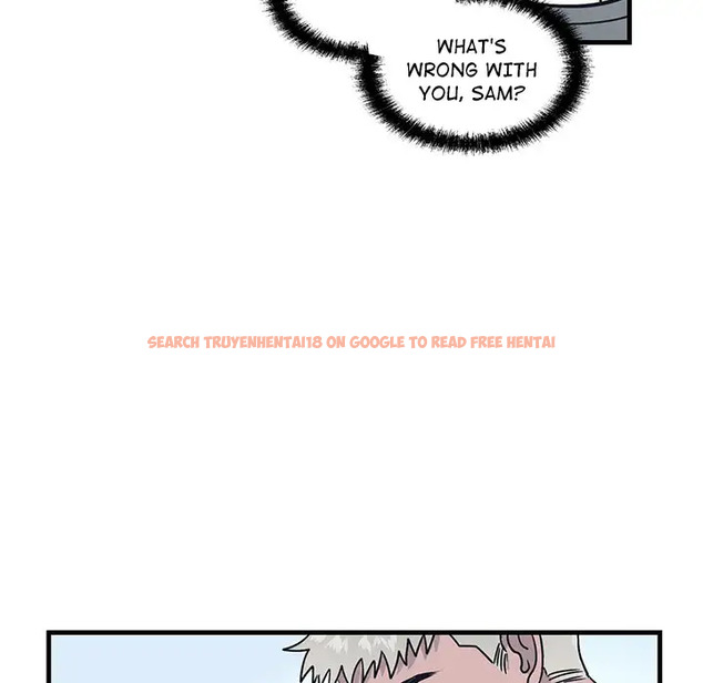 Read Hentai Image 11 078 in comic Hand In Hand - Chapter 9 - hentaitnt.net