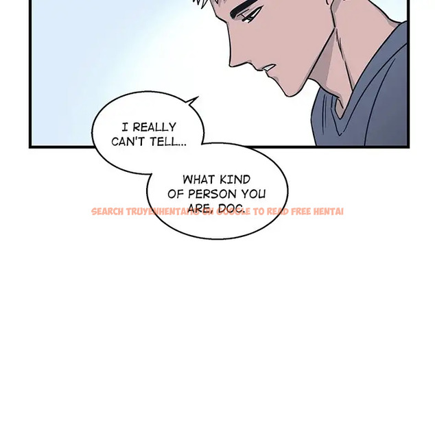 Read Hentai Image 12 078 in comic Hand In Hand - Chapter 9 - hentaitnt.net