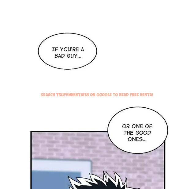 Read Hentai Image 13 078 in comic Hand In Hand - Chapter 9 - hentaitnt.net