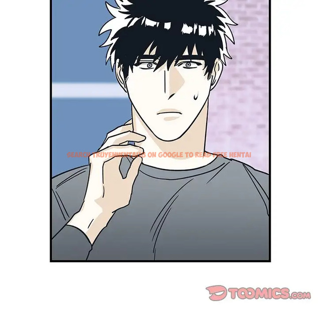 Read Hentai Image 14 078 in comic Hand In Hand - Chapter 9 - hentaitnt.net