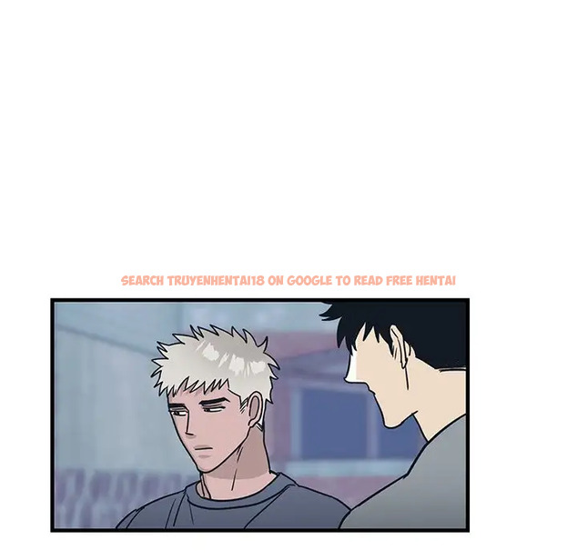 Read Hentai Image 15 078 in comic Hand In Hand - Chapter 9 - hentaitnt.net