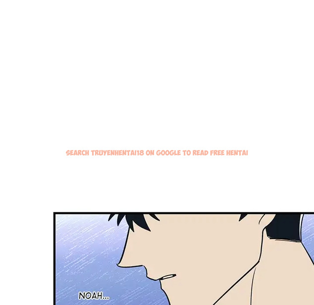 Read Hentai Image 16 078 in comic Hand In Hand - Chapter 9 - hentaitnt.net