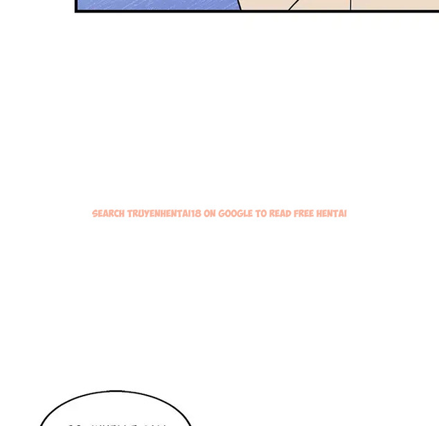 Read Hentai Image 17 078 in comic Hand In Hand - Chapter 9 - hentaitnt.net