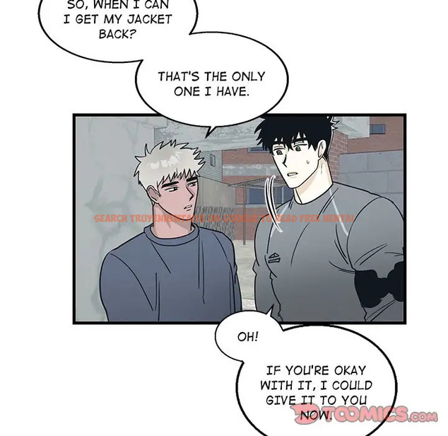 Read Hentai Image 18 078 in comic Hand In Hand - Chapter 9 - hentaitnt.net