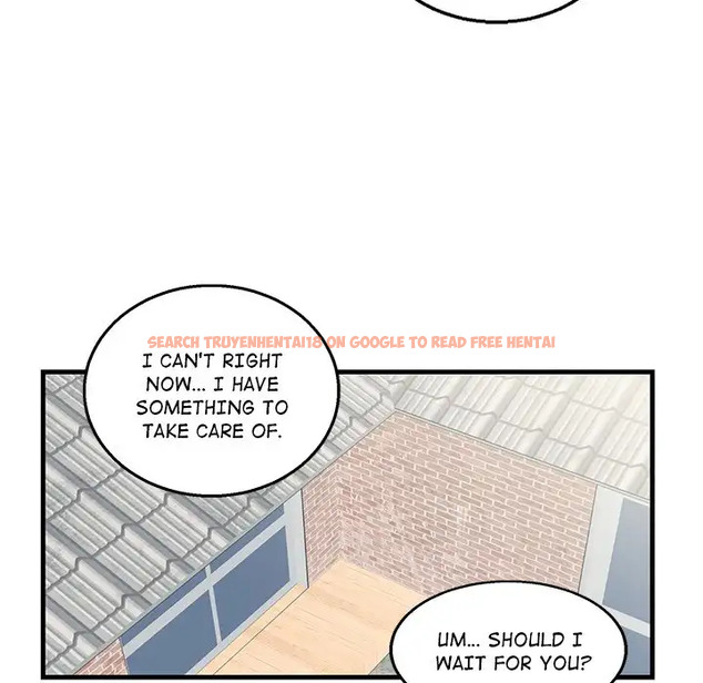 Read Hentai Image 19 078 in comic Hand In Hand - Chapter 9 - hentaitnt.net