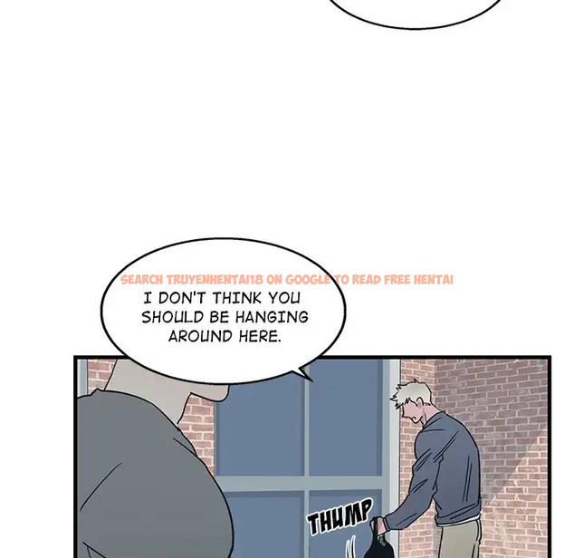 Read Hentai Image 20 078 in comic Hand In Hand - Chapter 9 - hentaitnt.net