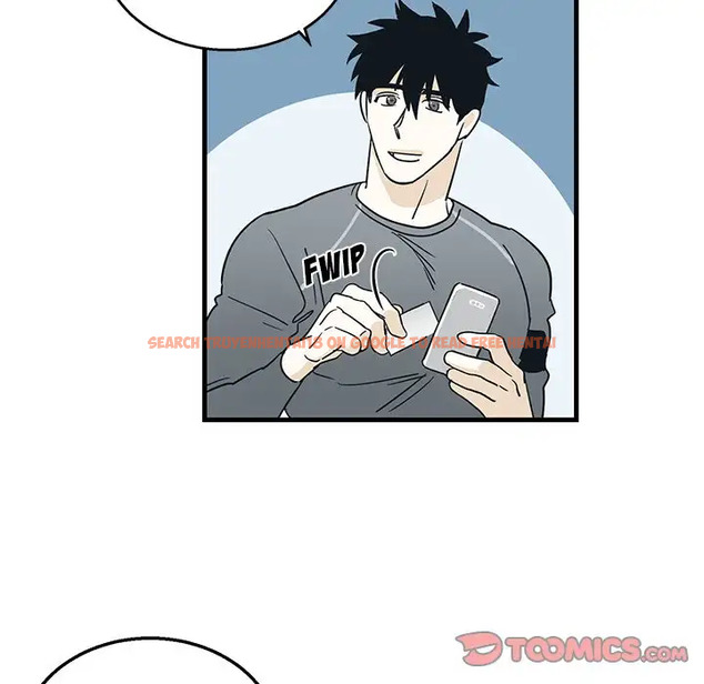 Read Hentai Image 22 078 in comic Hand In Hand - Chapter 9 - hentaitnt.net