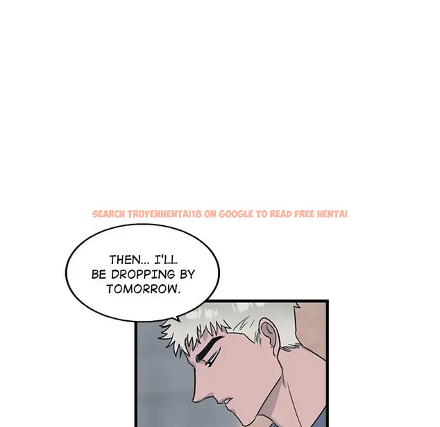 Read Hentai Image 25 078 in comic Hand In Hand - Chapter 9 - hentaitnt.net