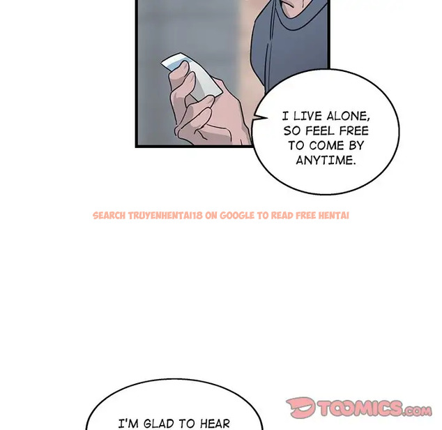 Read Hentai Image 26 078 in comic Hand In Hand - Chapter 9 - hentaitnt.net