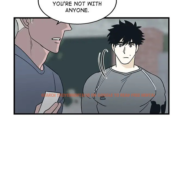 Read Hentai Image 27 078 in comic Hand In Hand - Chapter 9 - hentaitnt.net