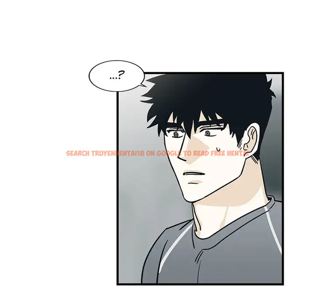 Read Hentai Image 28 078 in comic Hand In Hand - Chapter 9 - hentaitnt.net