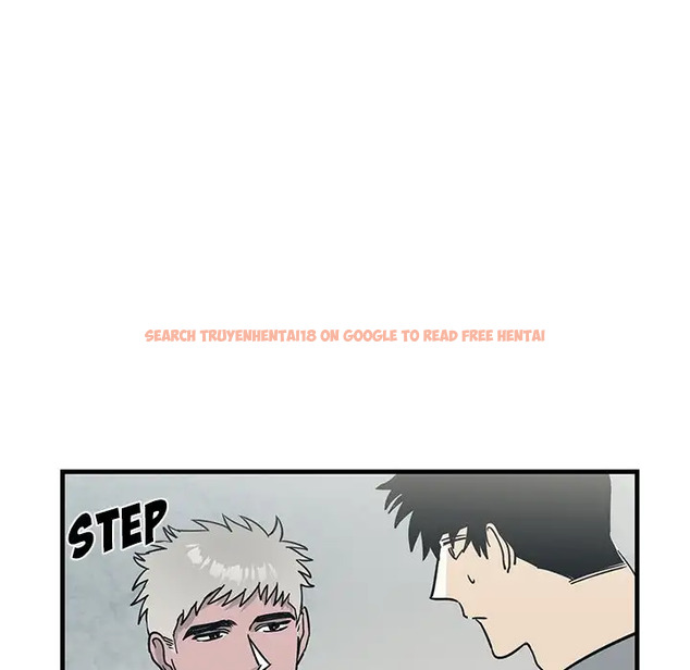 Read Hentai Image 29 078 in comic Hand In Hand - Chapter 9 - hentaitnt.net