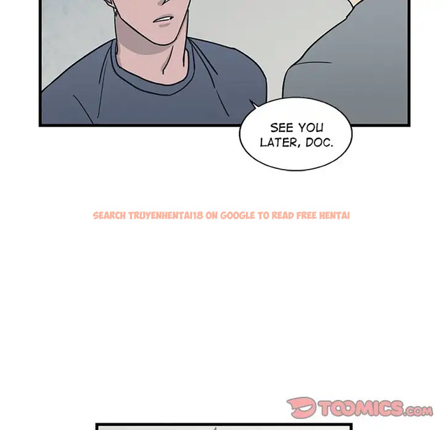 Read Hentai Image 30 078 in comic Hand In Hand - Chapter 9 - hentaitnt.net